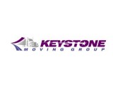 /public/logoimage/1559999187Keystone Moving Group 73.jpg